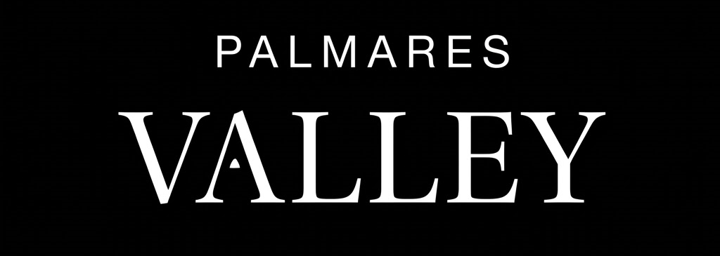 palmares valley