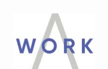 work
