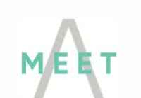 meet