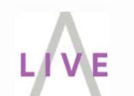 live