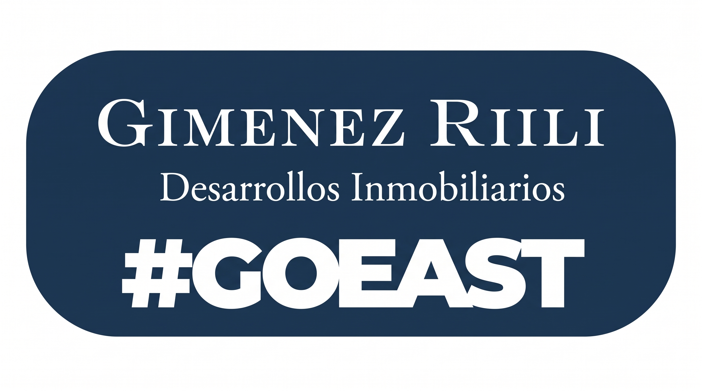 gimenez riili goeast