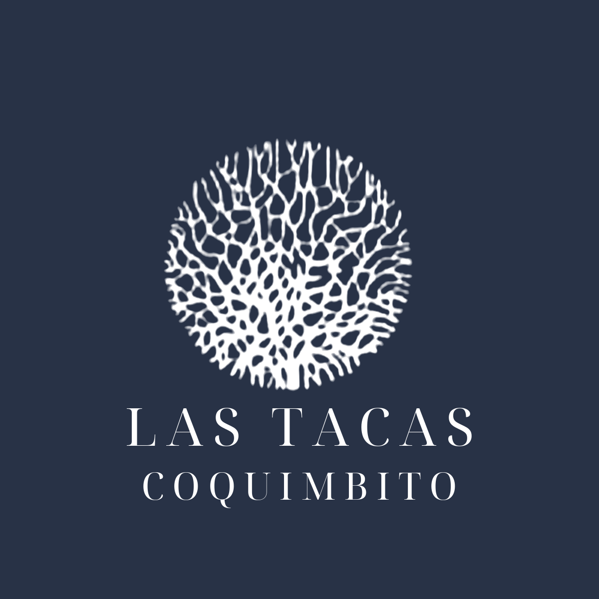 las tacas coquimbito