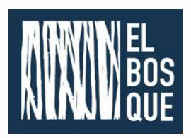 el bosque