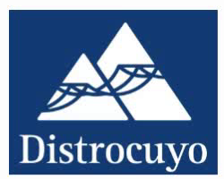 distrocuyo