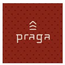 praga