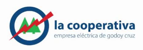 la cooperativa electrica godoy cruz
