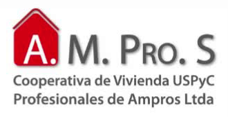 ampros cooperativa