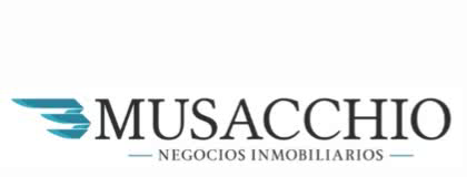 musacchio negocios inmobiliarios