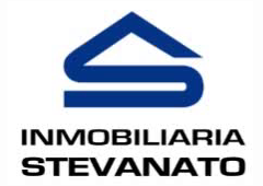 inmobiliaria stevanato