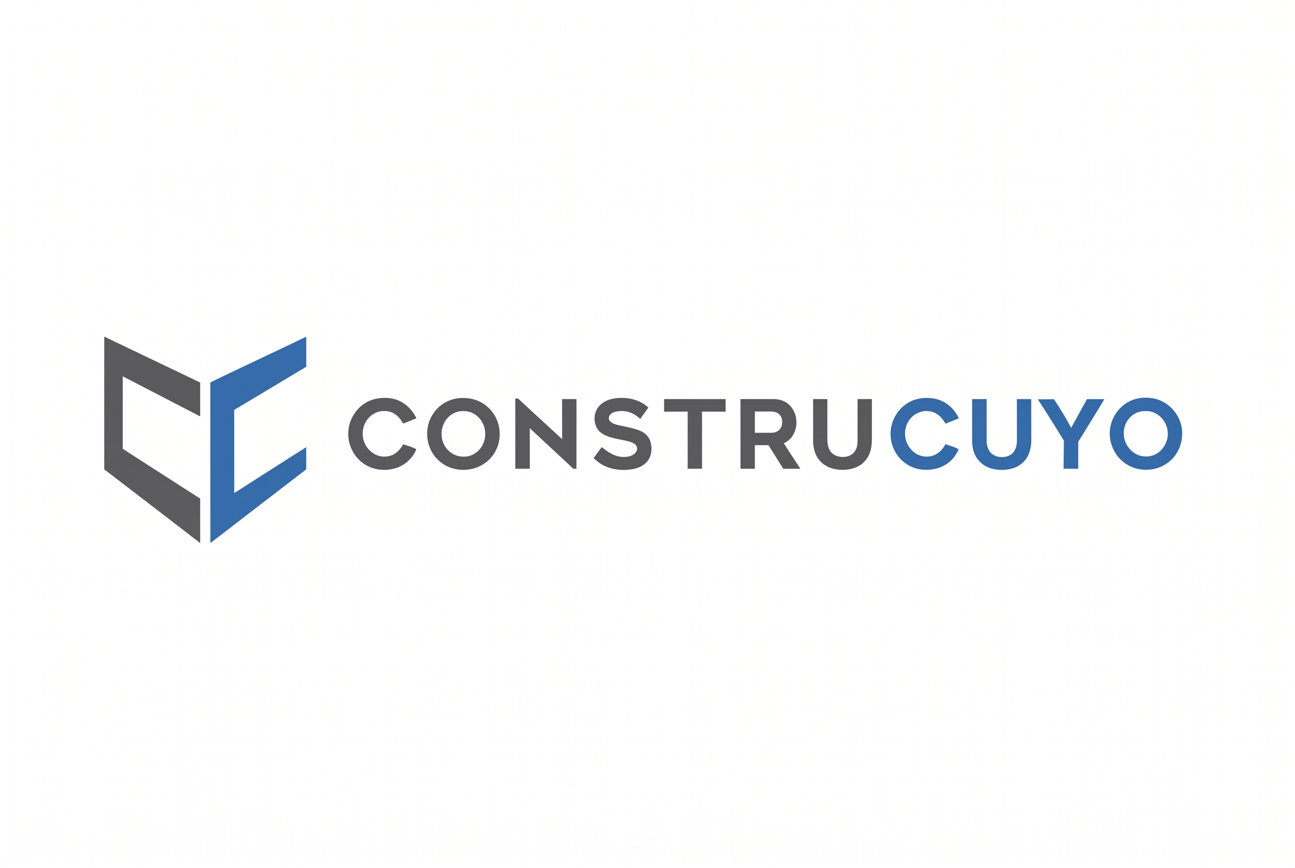 construcuyo