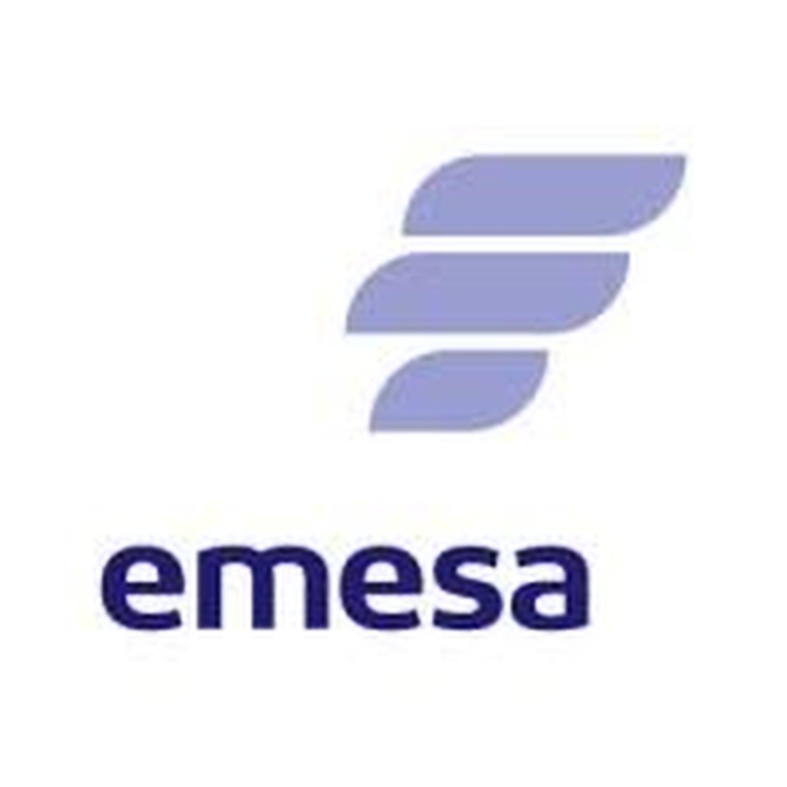 emesa