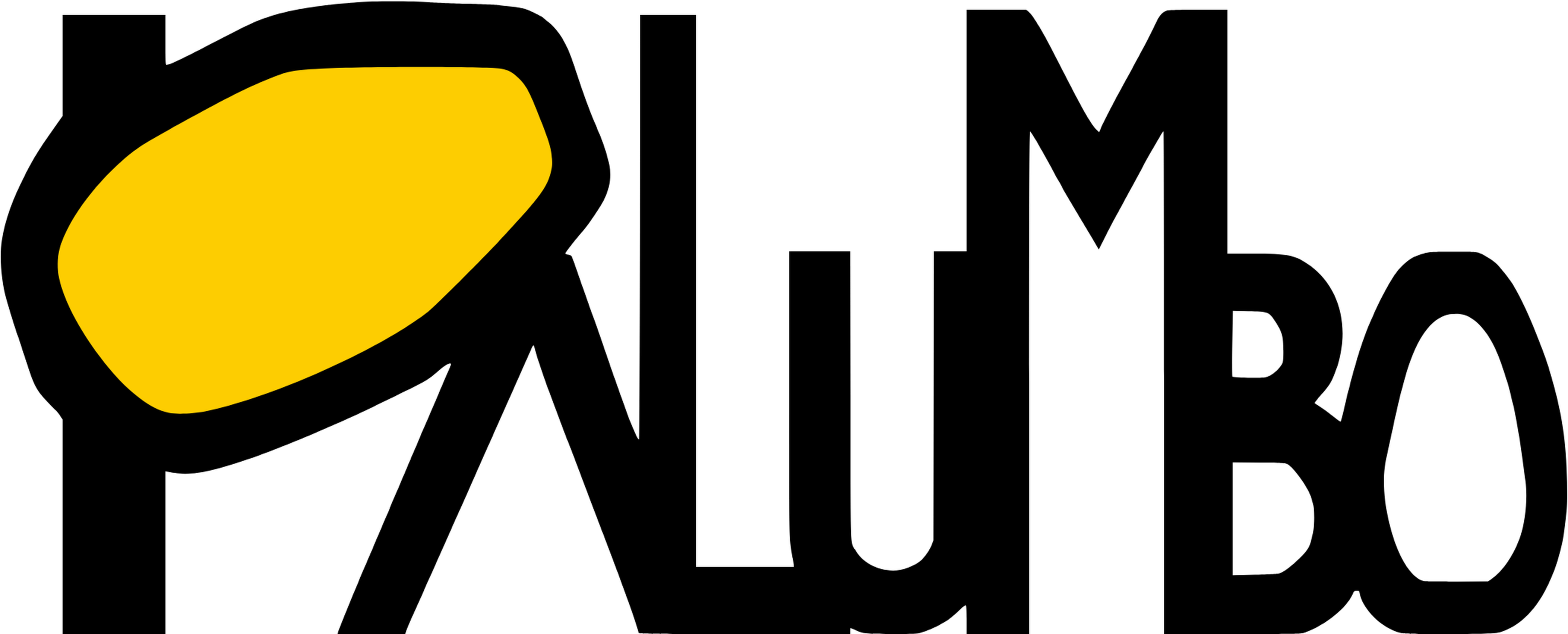 palumbo